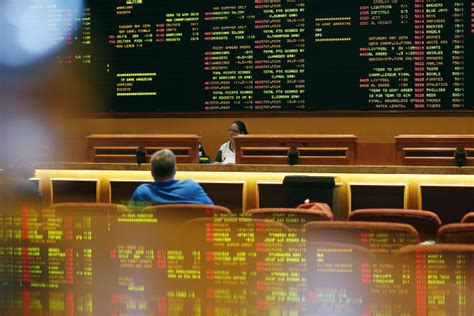 sports bookie definition|Bookmaker .